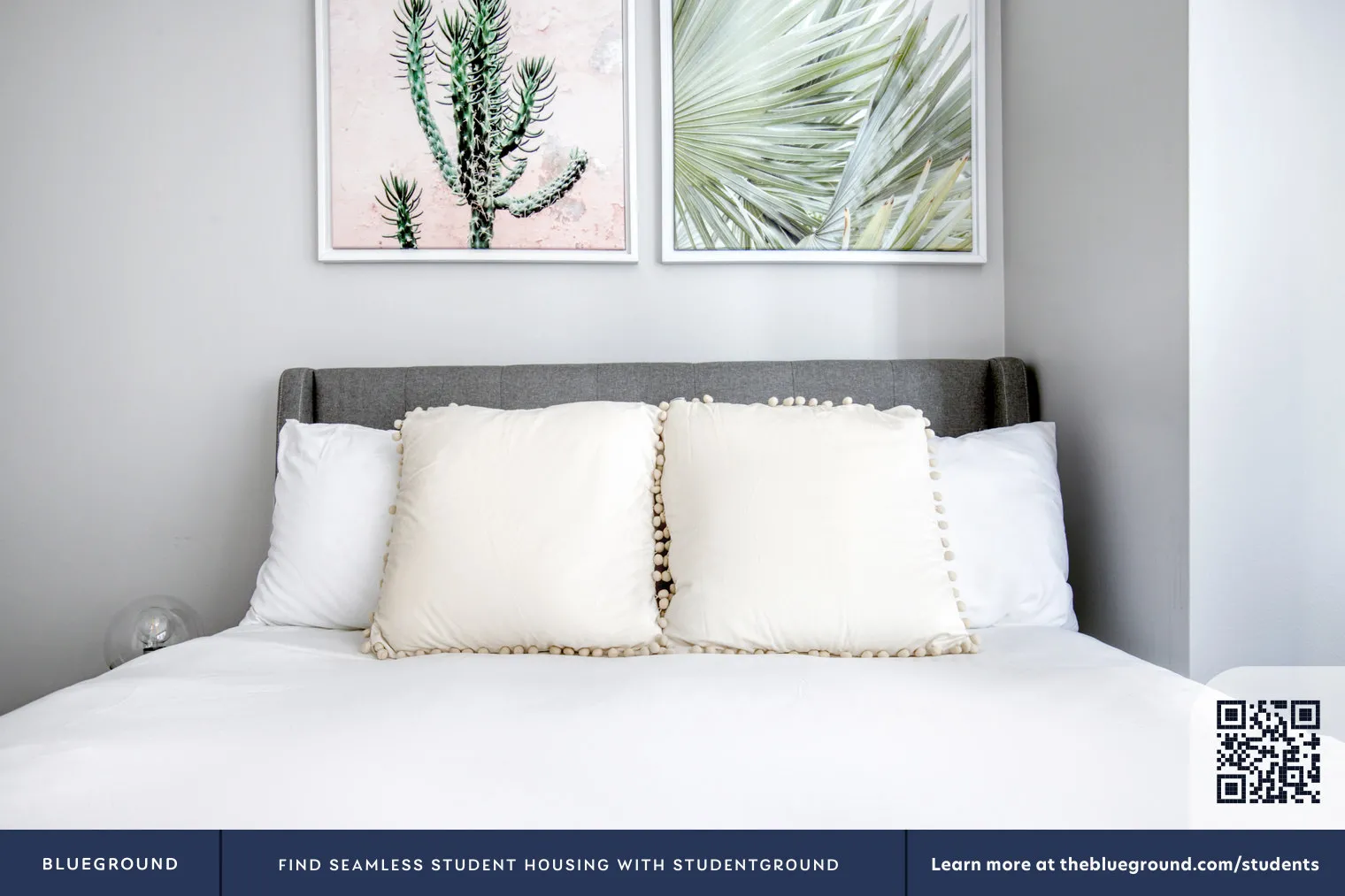 210 N Wells St   60601 60601-Lake & Wells Apartments-unit#ID595-Chicago-IL