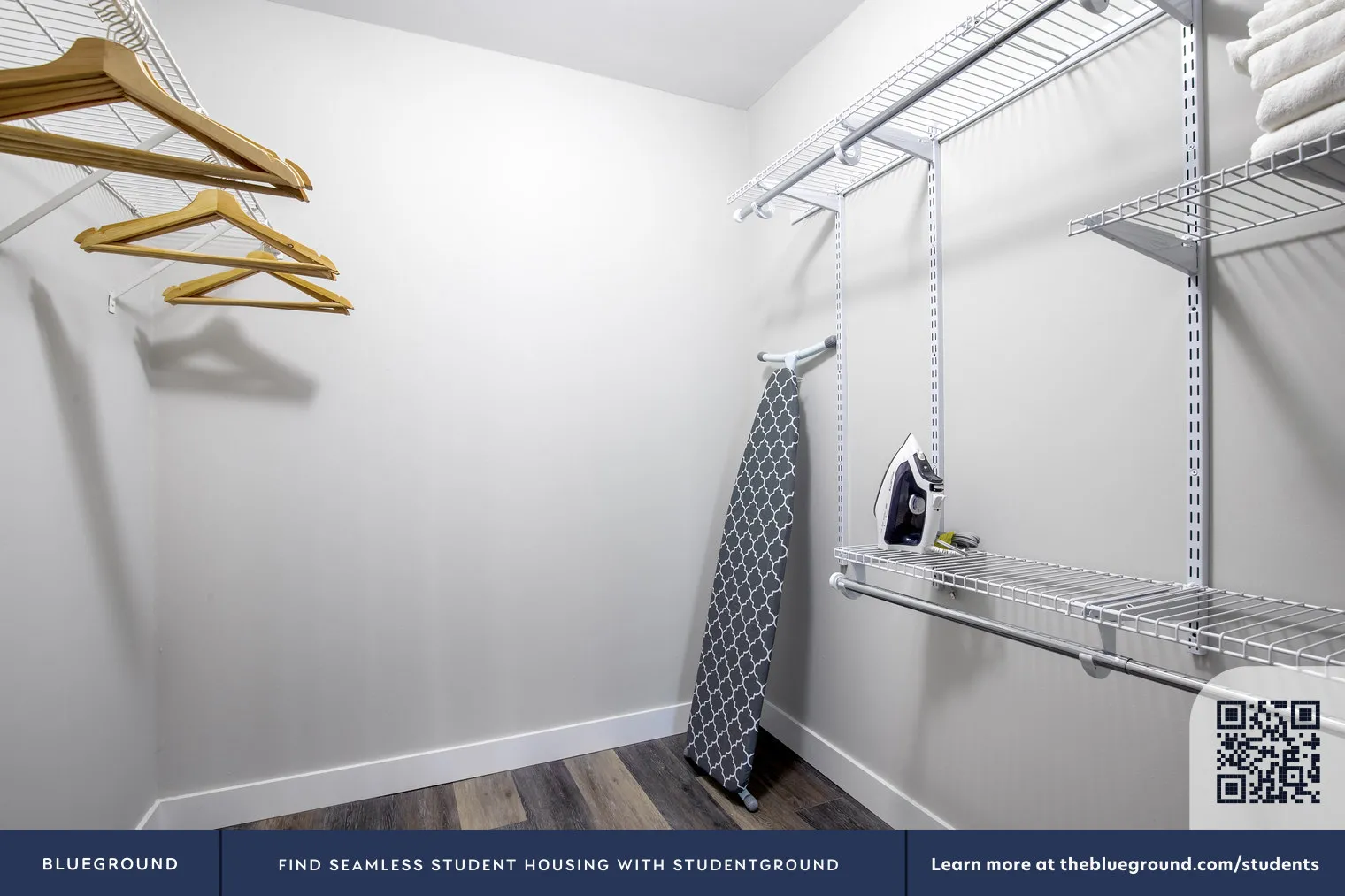 1 E Delaware Pl   60611 60611-One East Delaware-unit#ID231-Chicago-IL