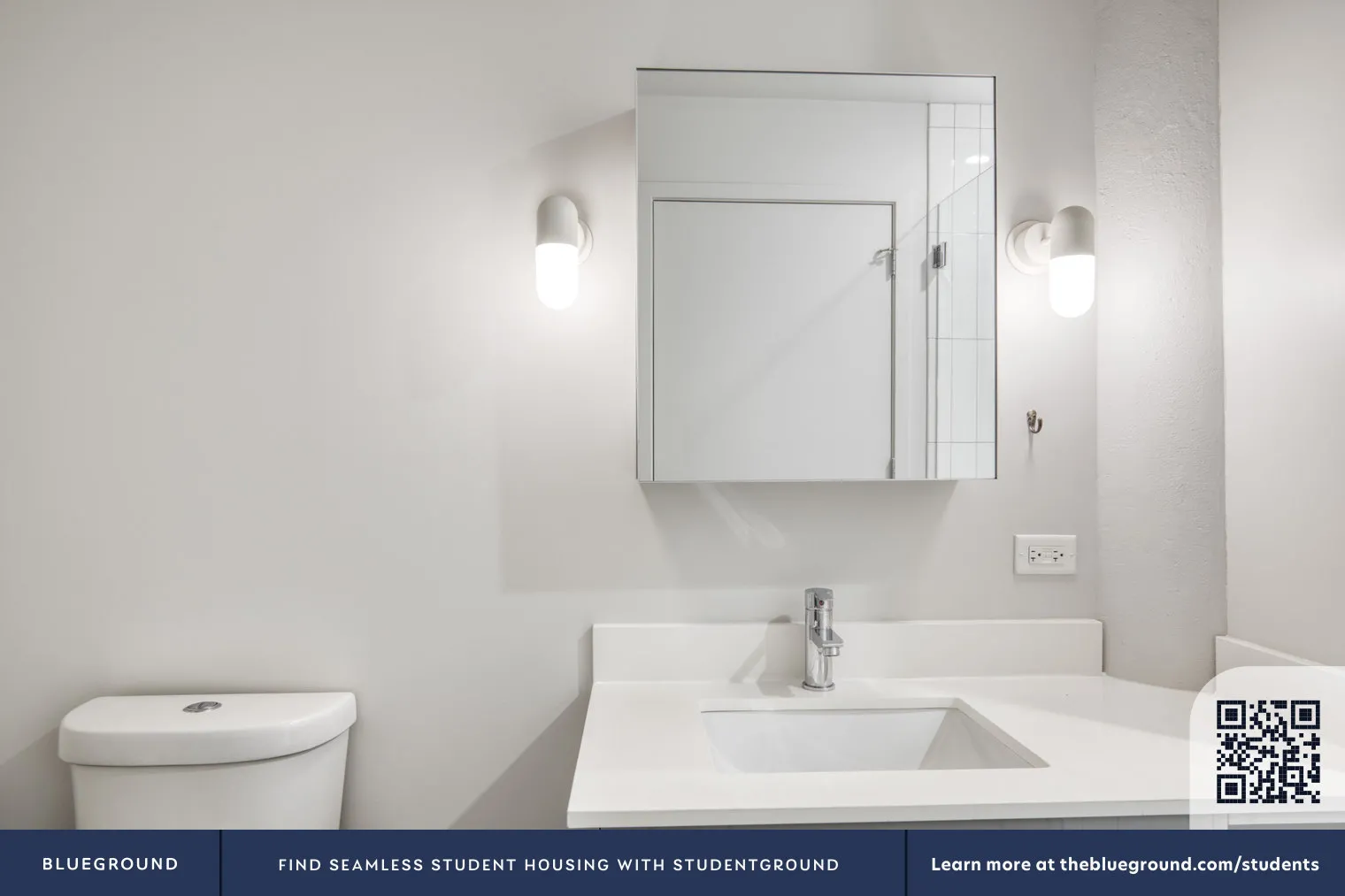  N LaSalle St   60654 60654-Ardus-unit#ID894-Chicago-IL