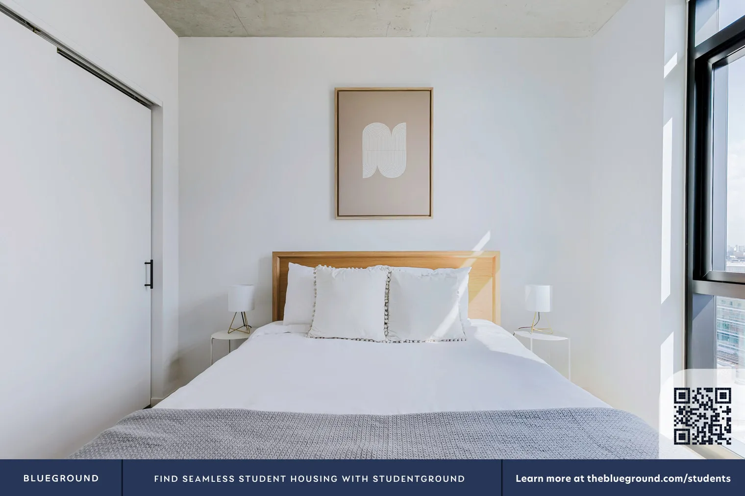 225 N Elizabeth St 60607 60607-The Elizabeth-unit#ID1099-Chicago-IL