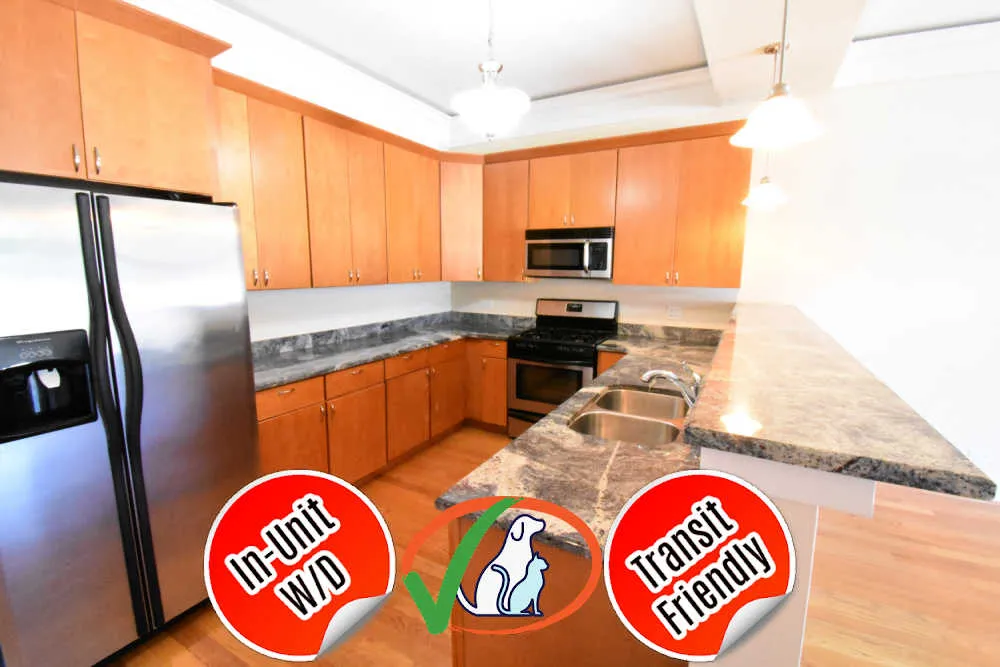 4518 N Kedzie Ave 60625 60625-unit#3F-Chicago-IL