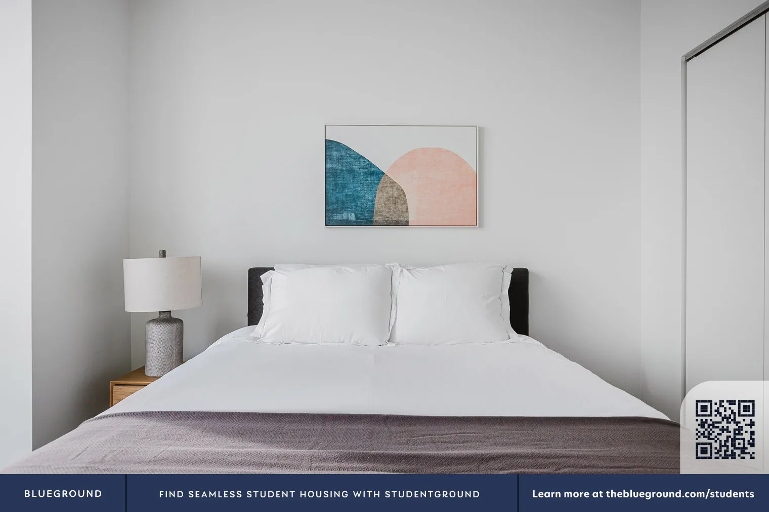 500 N Lake Shore Dr 60611 60611-500 Lake Shore-unit#ID1173-Chicago-IL