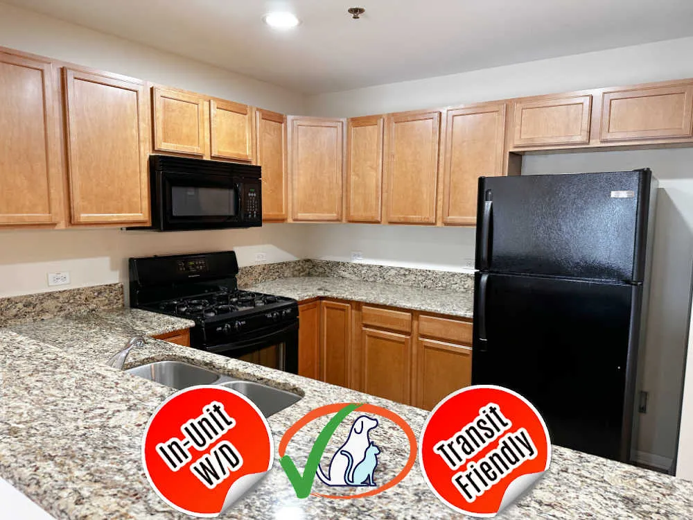 8255 Blvd 60077 60077-unit#402-Skokie-IL