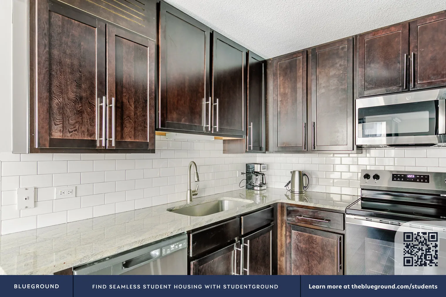 77 W Huron St 60654 60654-West77-unit#ID1218-Chicago-IL