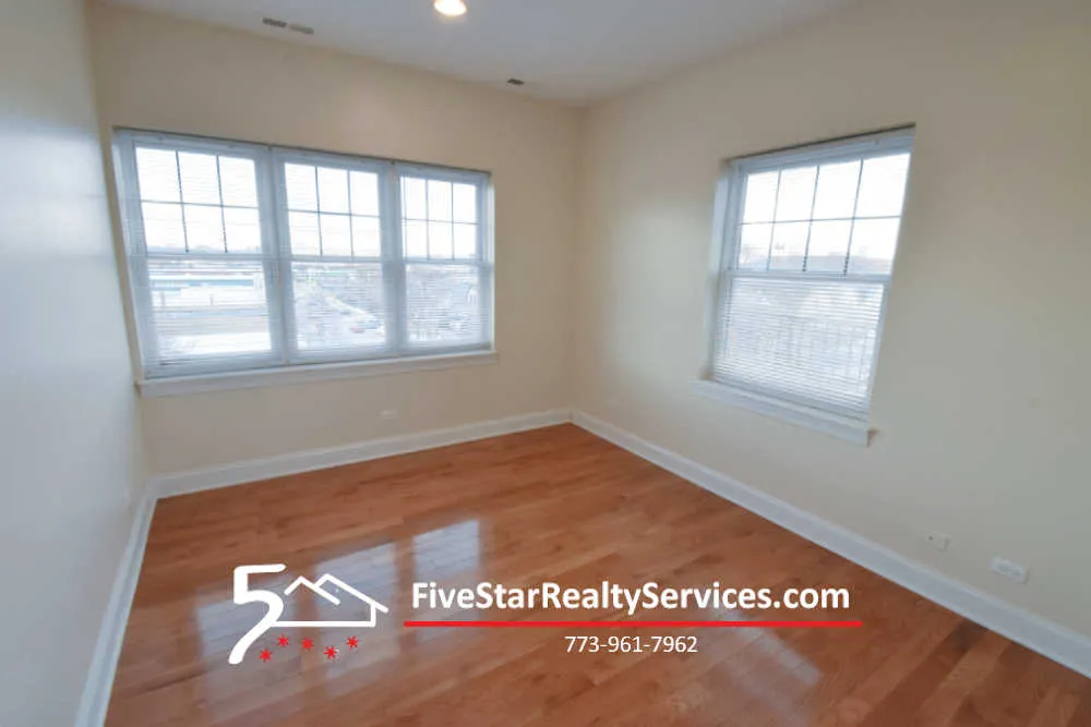 3705 N Kedzie Ave 60618 60618-unit#403-Chicago-IL