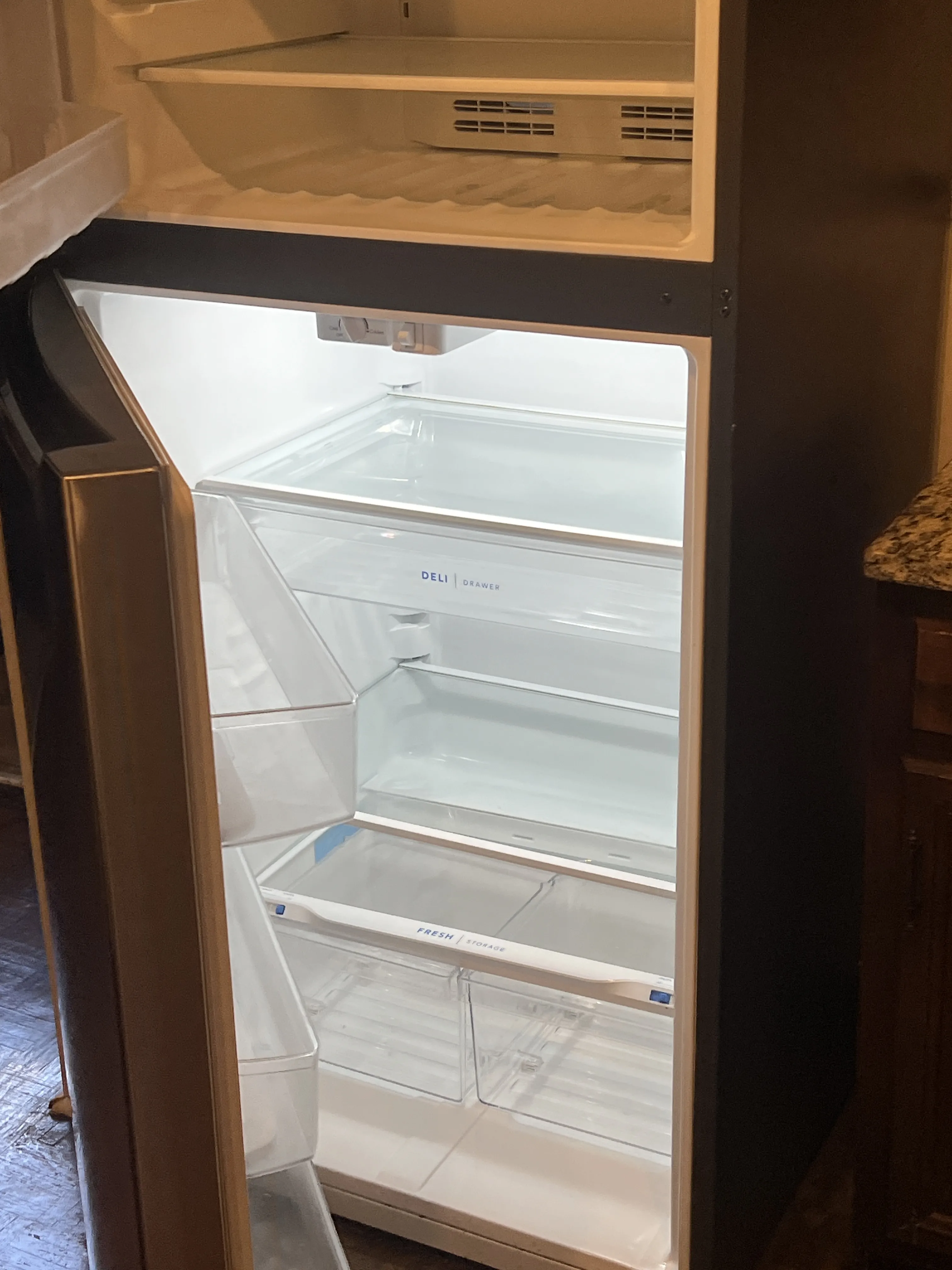 2059 N CLIFTON AVE 60614-2059 n. clifton-unit#1-Chicago-IL