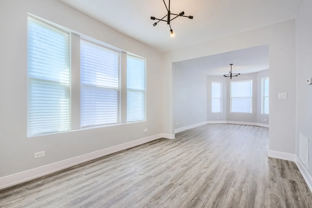  S Marshfield Ave 60612 60609-Chicago-IL