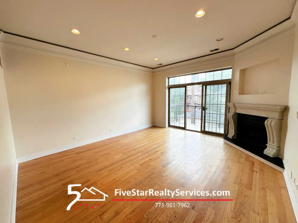 4518 N Kedzie Ave Chicago 60625 60625-unit#2E-CHICAGO-IL