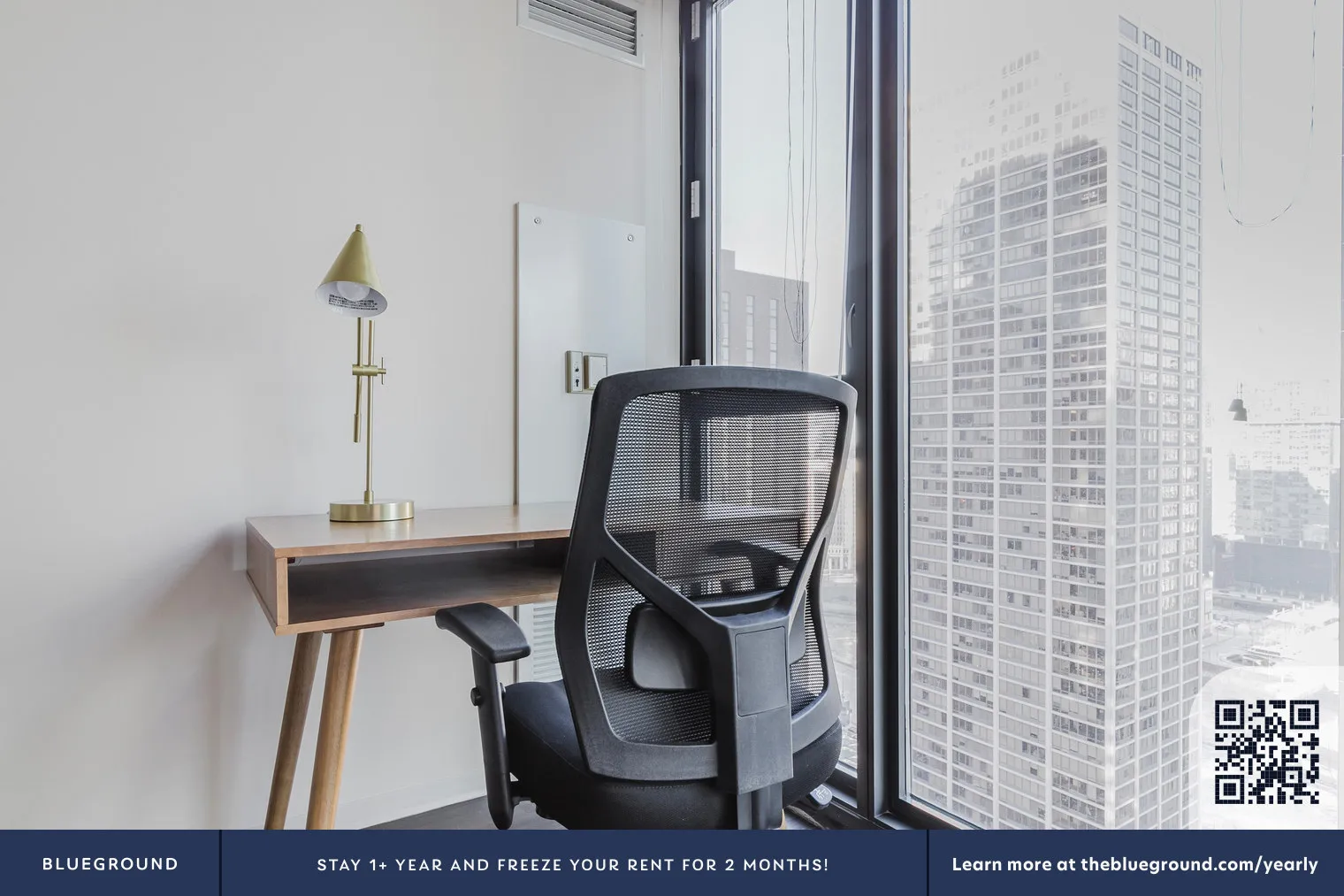 225 N Columbus Dr 60611 60611-Aqua-unit#ID1195-Chicago-IL
