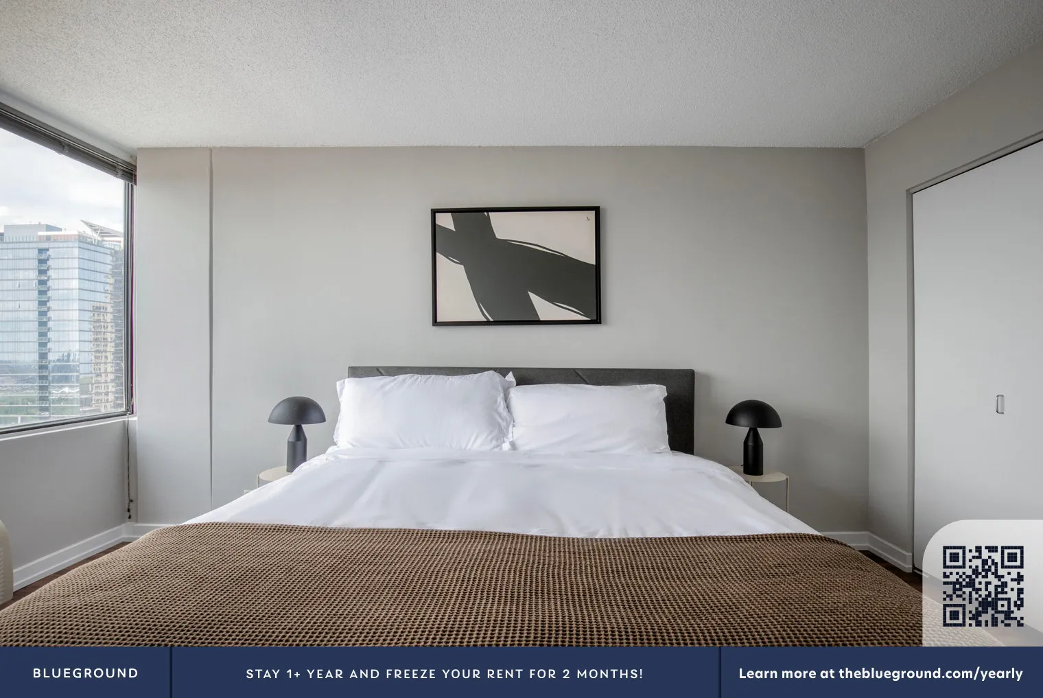 1212 S Michigan Ave   60605 60605-Park Michigan-unit#ID1079-Chicago-IL
