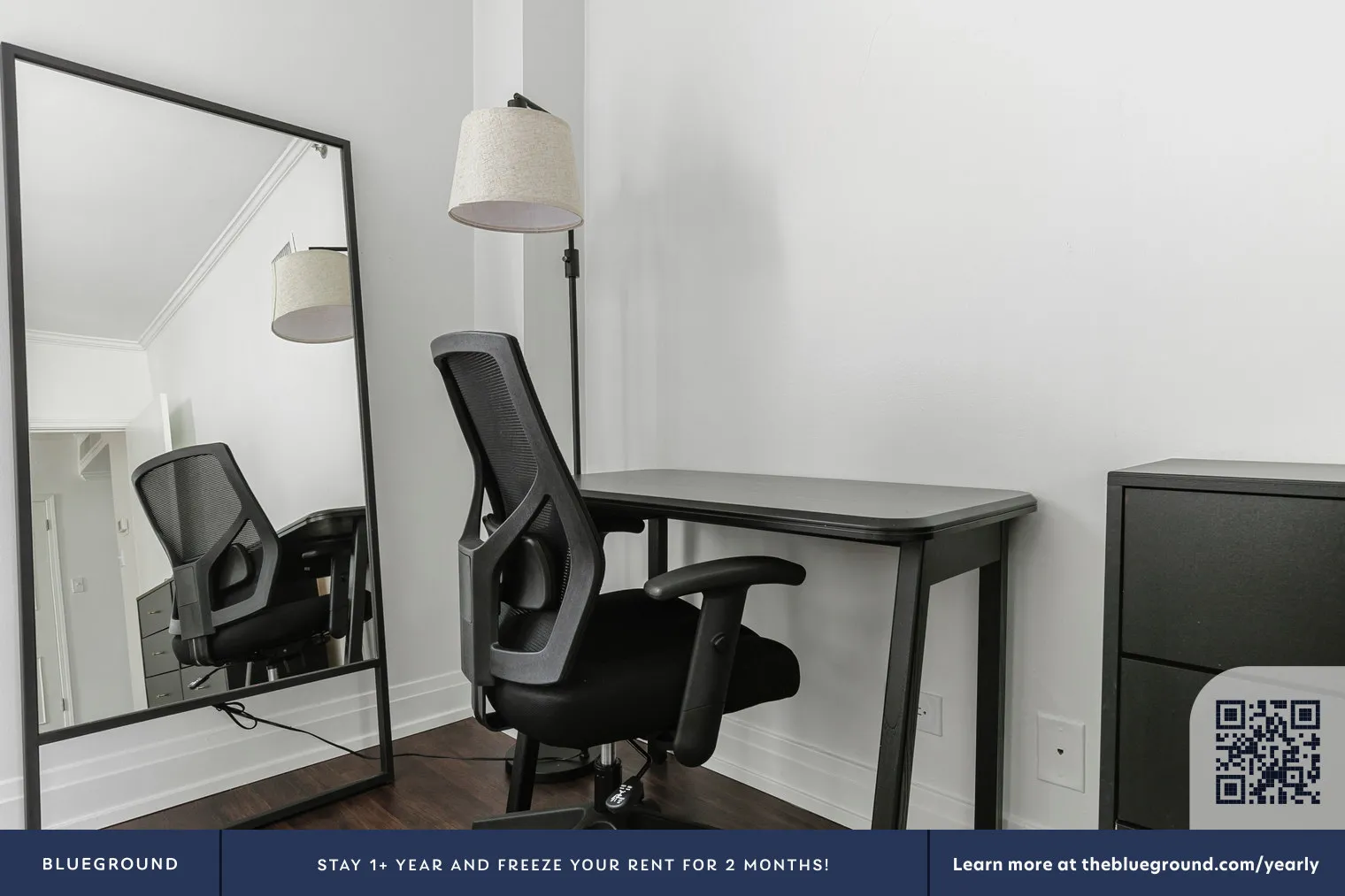 200 E Chestnut St   60611 60611-The Seneca-unit#ID1154-Chicago-IL