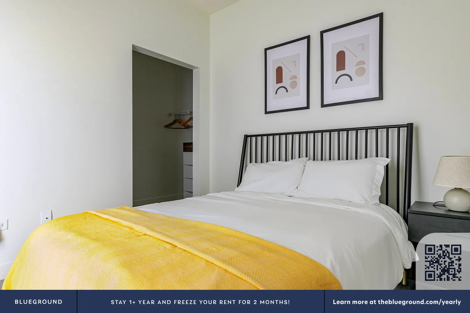 100 N Addison Ave   60126 60126-The Marke of Elmhurst-unit#ID1264-Elmhurst-IL