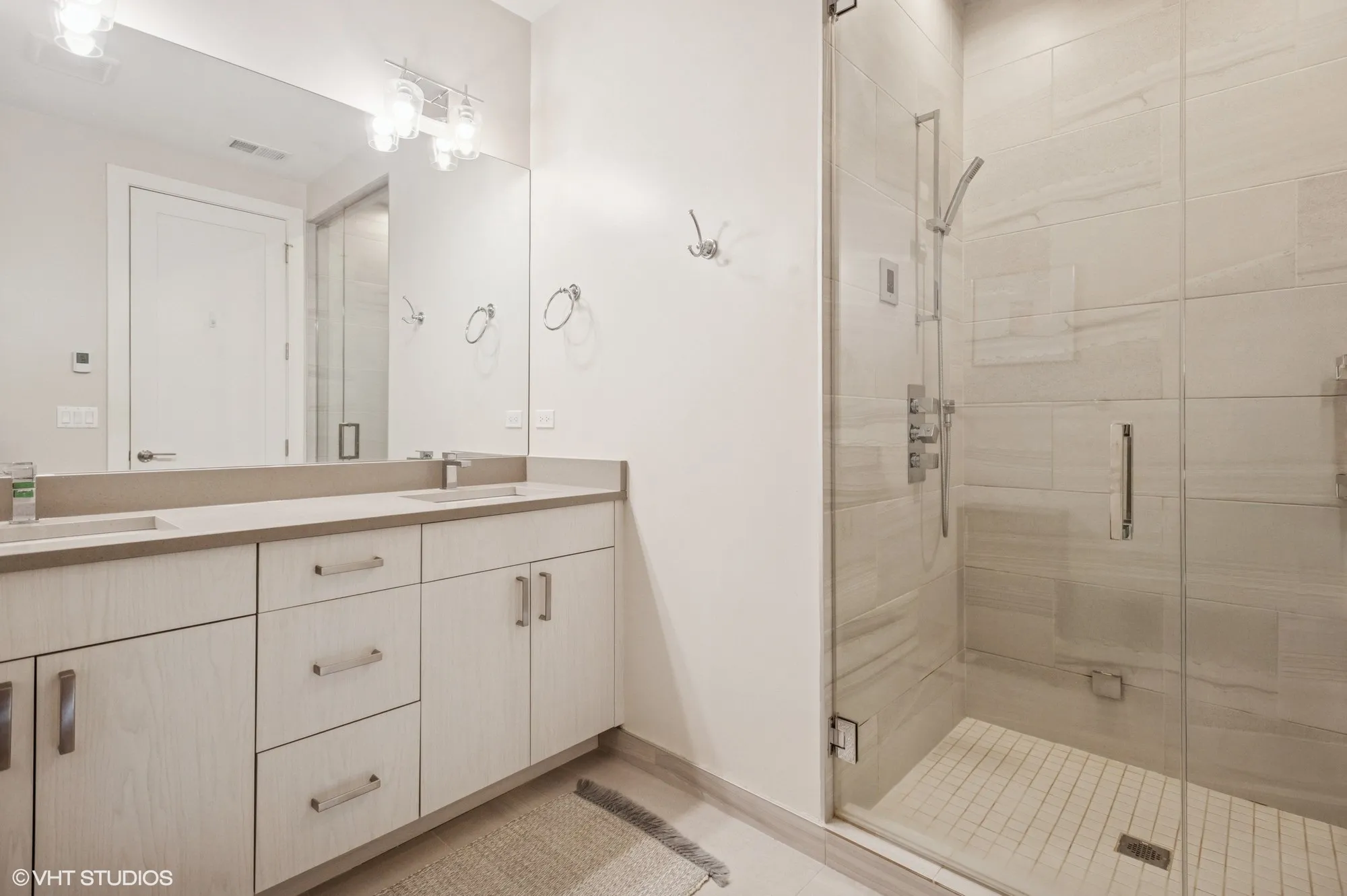 1753 N Kedzie Ave 60647 60647-unit#2-Chicago-IL