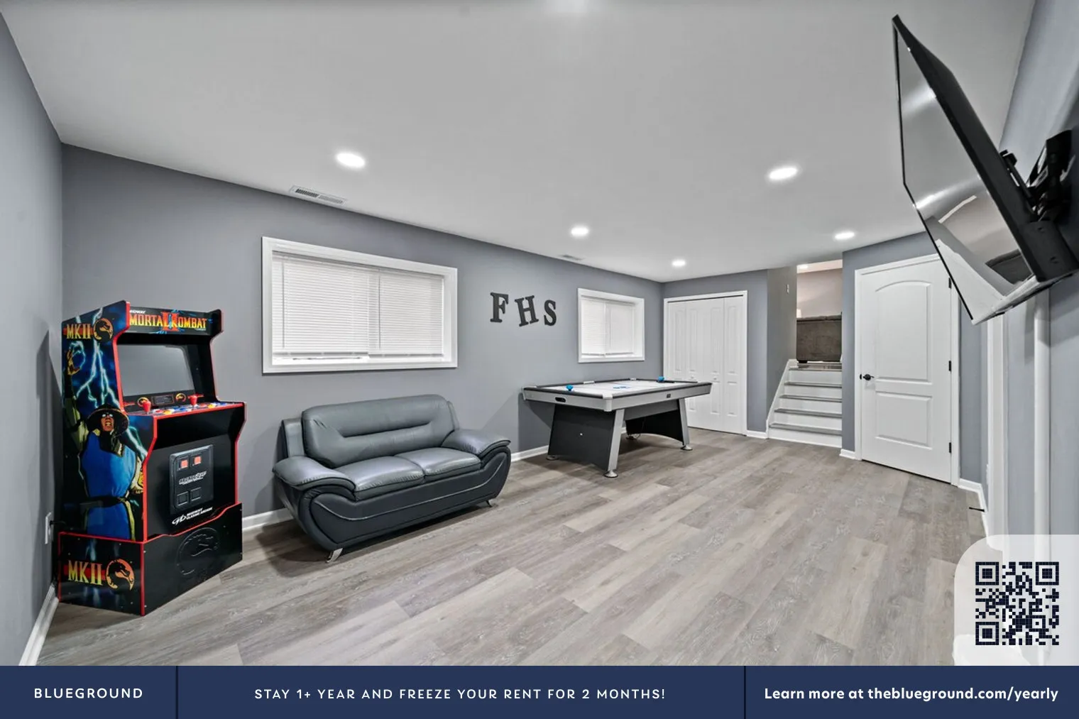 3755 W 75th Ct   46410 46410-Building West 75th Court - freestand-home-solutions-unit#ID1285097P-Merrillville-IN