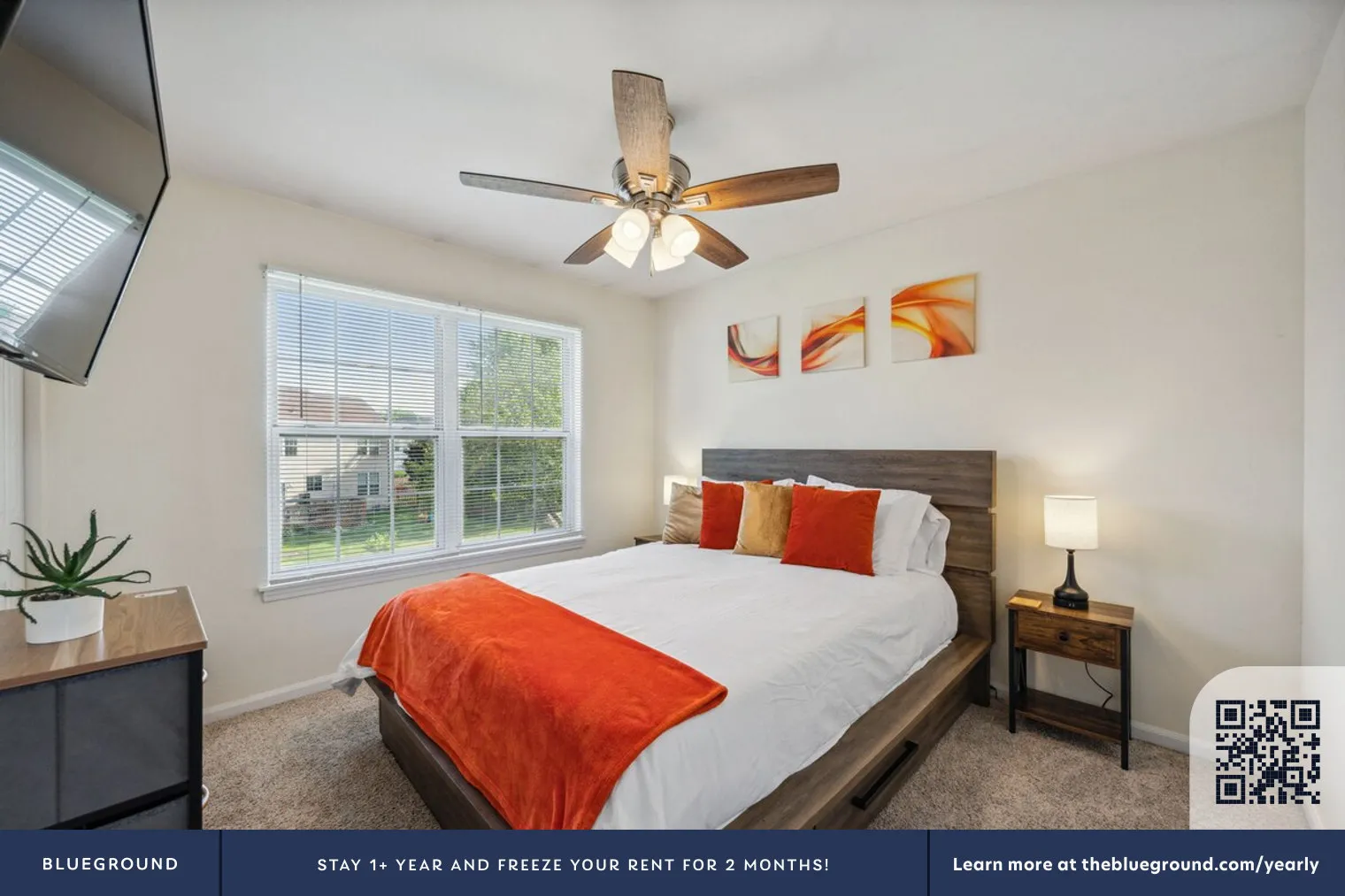 4609 Metcalf Ct 60586 60586-Building Metcalf Court - freestand-home-solutions-unit#ID1285037P-Plainfield-IL