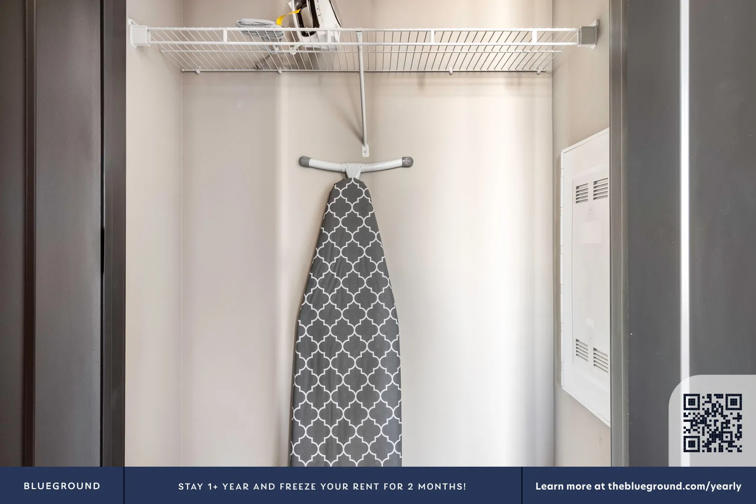 939 W Washington Blvd   60607 60607-Union West Apartments-unit#ID274-Chicago-IL