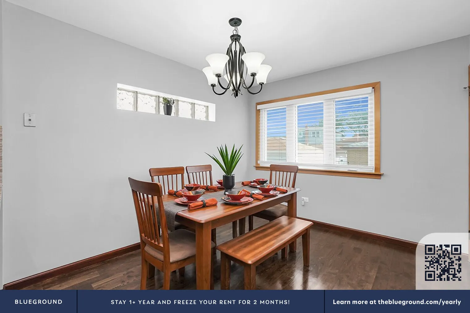 6101 W 64th Pl   60638 60638-Building West 64th Place - freestand-home-solutions-unit#ID1285061P-Chicago-IL