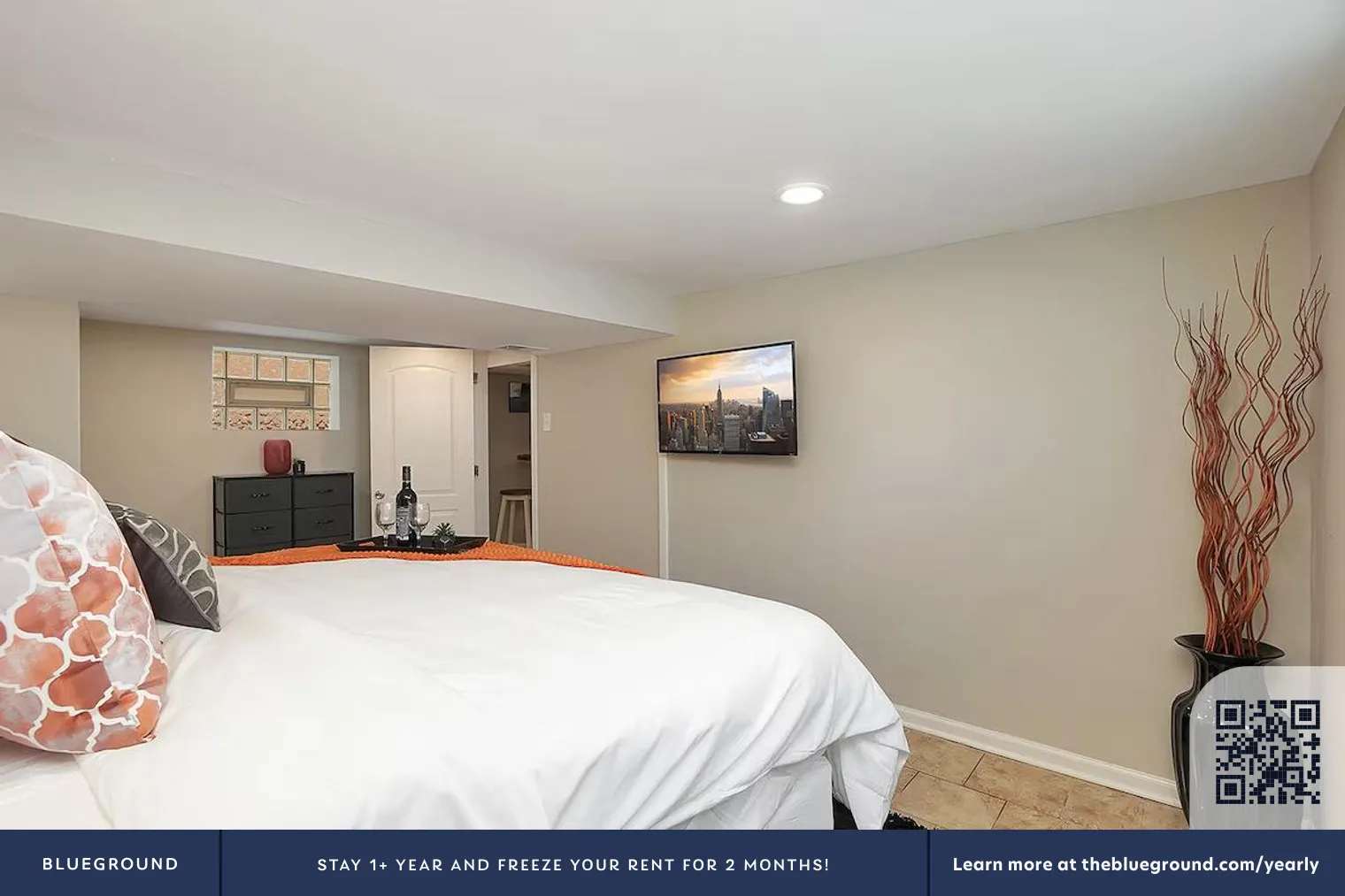 S Nagle Ave   60638 60638-Building South Nagle Avenue - freestand-home-solutions-unit#ID1285032P-Chicago-IL