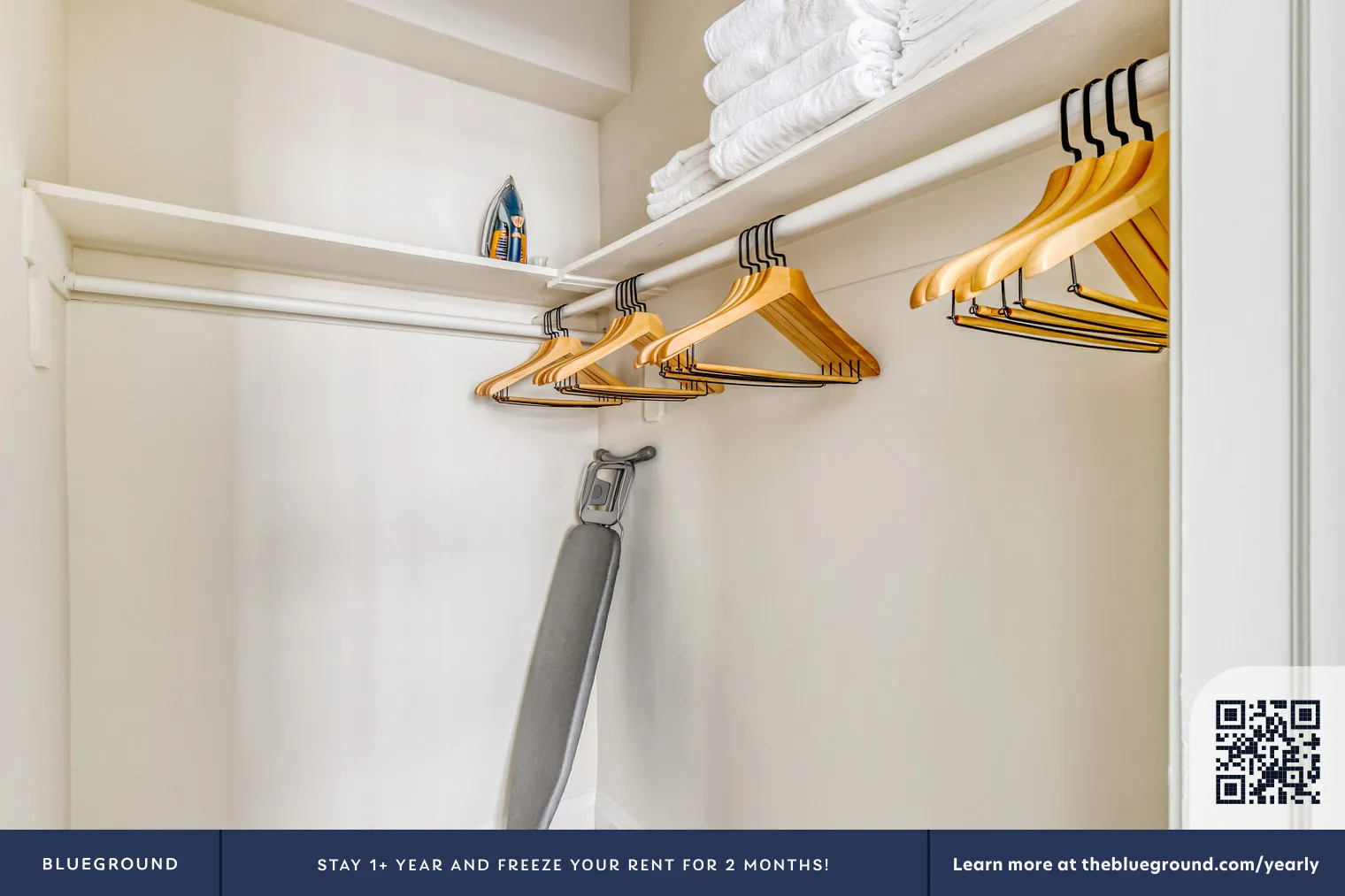 200 E Chestnut St   60611 60611-The Seneca-unit#ID621-Chicago-IL