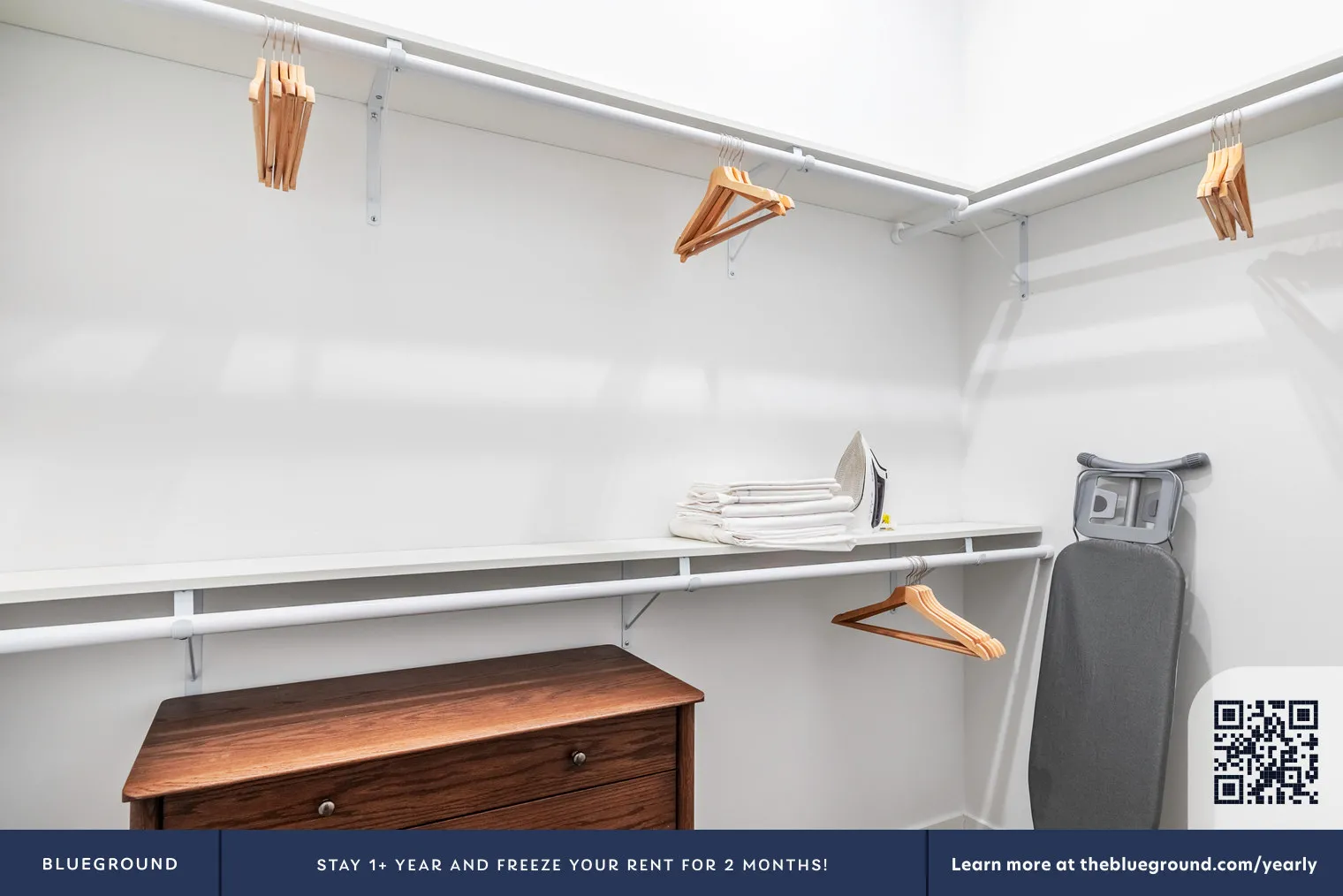 5050 N Broadway   60640 60640-The Draper-unit#ID380-Chicago-IL