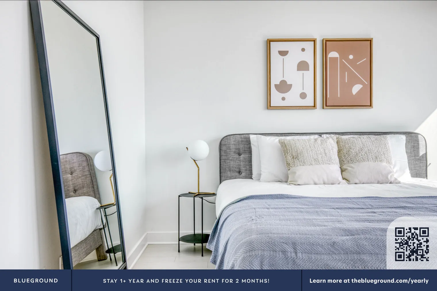 1035 W Van Buren St   60607 60607-Landmark West Loop-unit#ID438-Chicago-IL