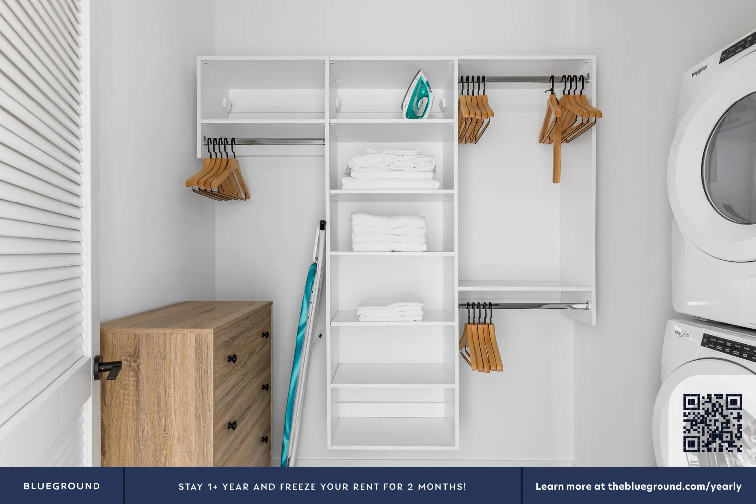 834 W Monroe St   60607 60607-Porte - South Tower-unit#ID772-Chicago-IL