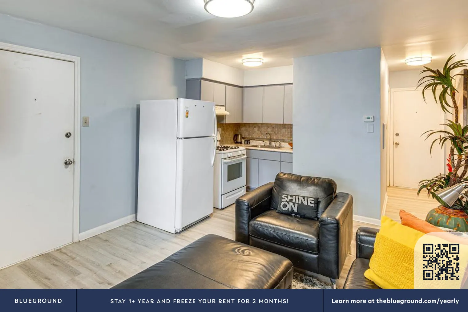 8136 S Kedzie Ave   60652 60652-Building South Kedzie Avenue - evolve-unit#ID1306891P-Chicago-IL