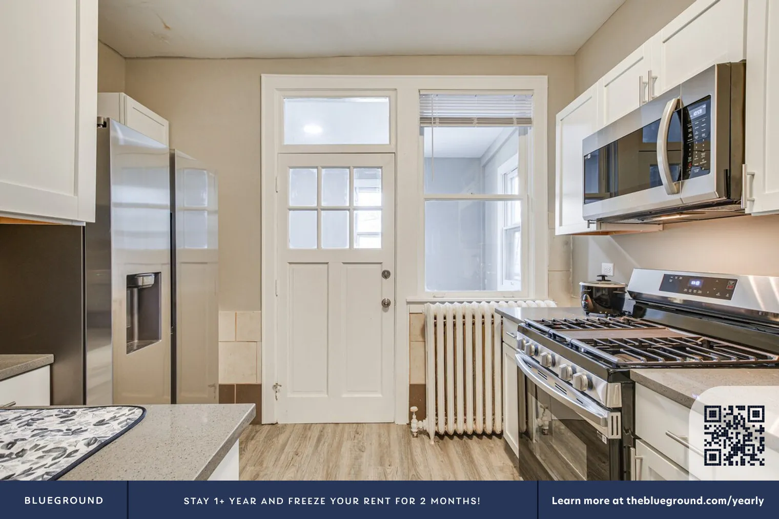 6435 N Leavitt St   60645 60645-Building North Leavitt Street - evolve-unit#ID1306789P-Chicago-IL