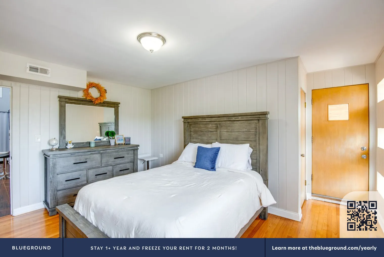 8136 S Kedzie Ave   60652 60652-Building South Kedzie Avenue - evolve-unit#ID1306840P-Chicago-IL