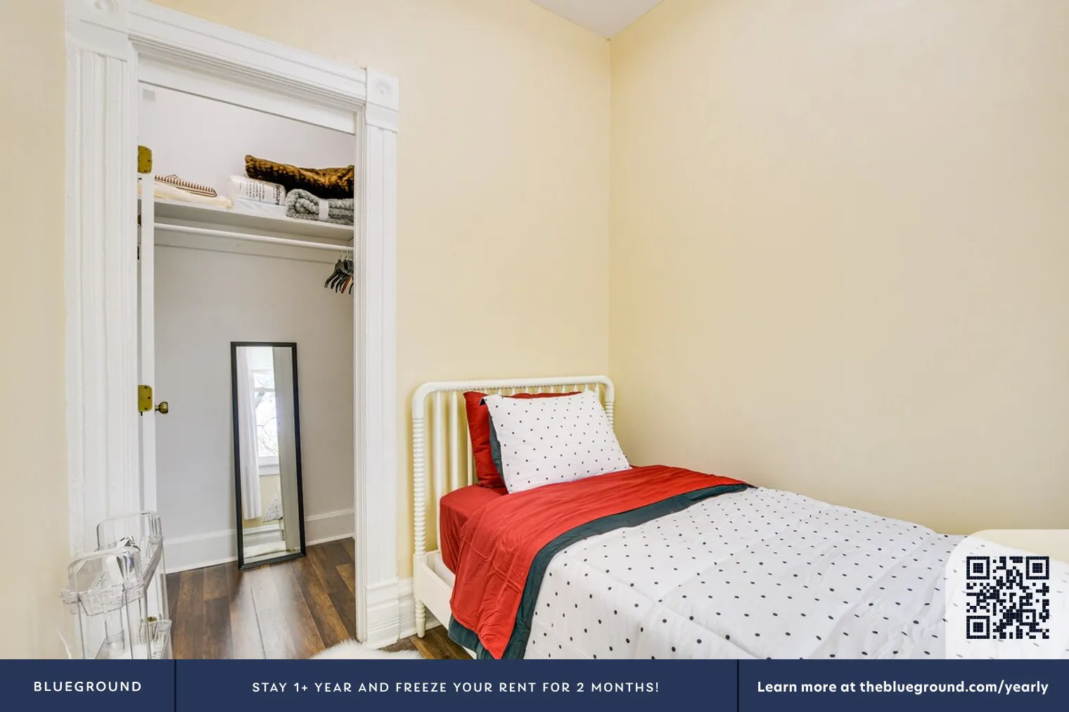 7638 S Drexel Ave 60619 60619-Building South Drexel Avenue - evolve-unit#ID1306739P-Chicago-IL