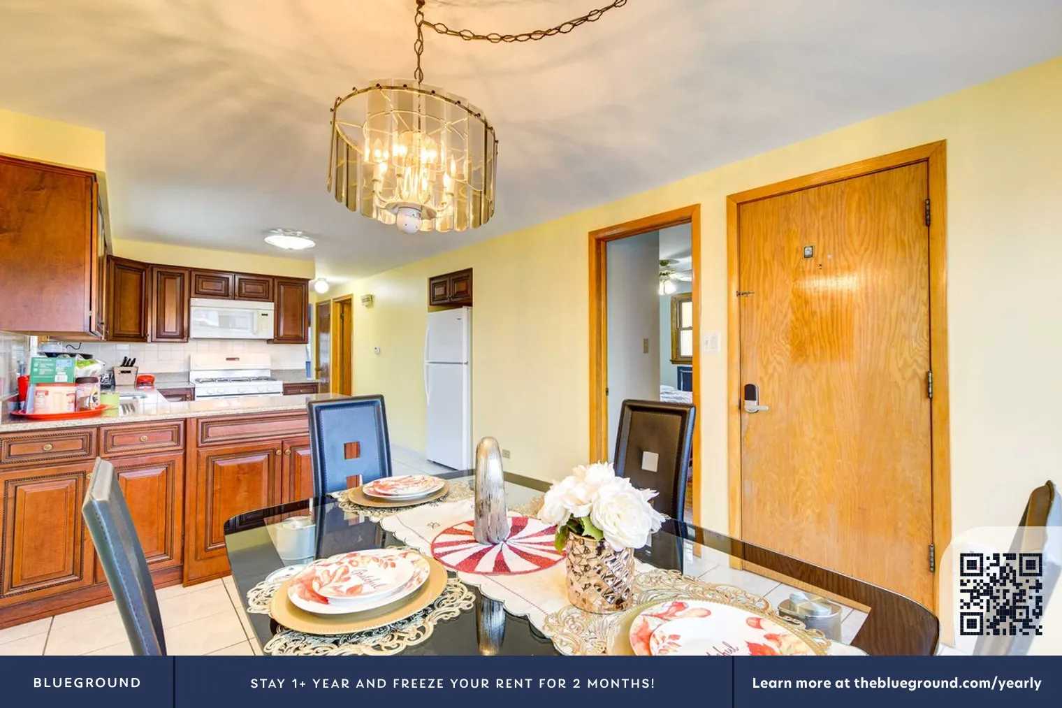 5212 Avery Pl   60453 60453-Building Avery Place - evolve-unit#ID1306861P-Oak Lawn-IL