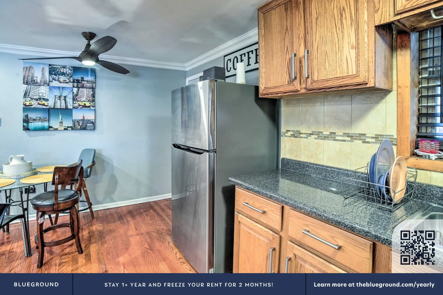 703 S Central Park Ave   60624 60624-Building South Central Park Avenue - evolve-unit#iD1306374P-Chicago-IL