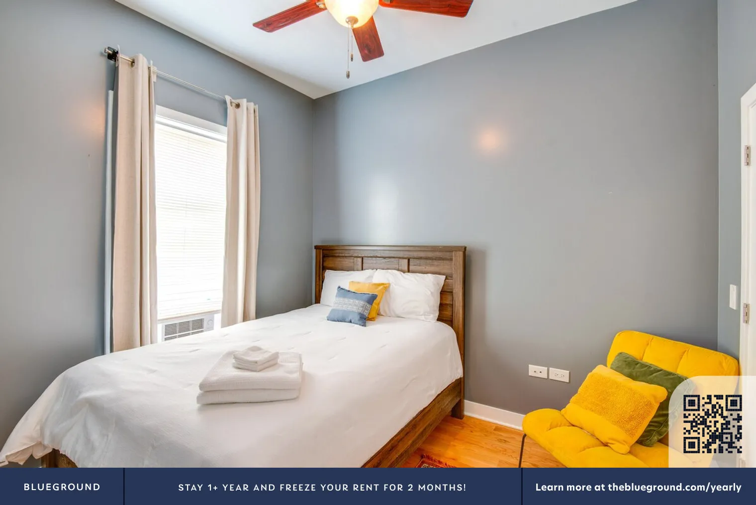 4241 S Langley Ave   60653 60653-Building South Langley Avenue - evolve-unit#ID1305514P-Chicago-IL