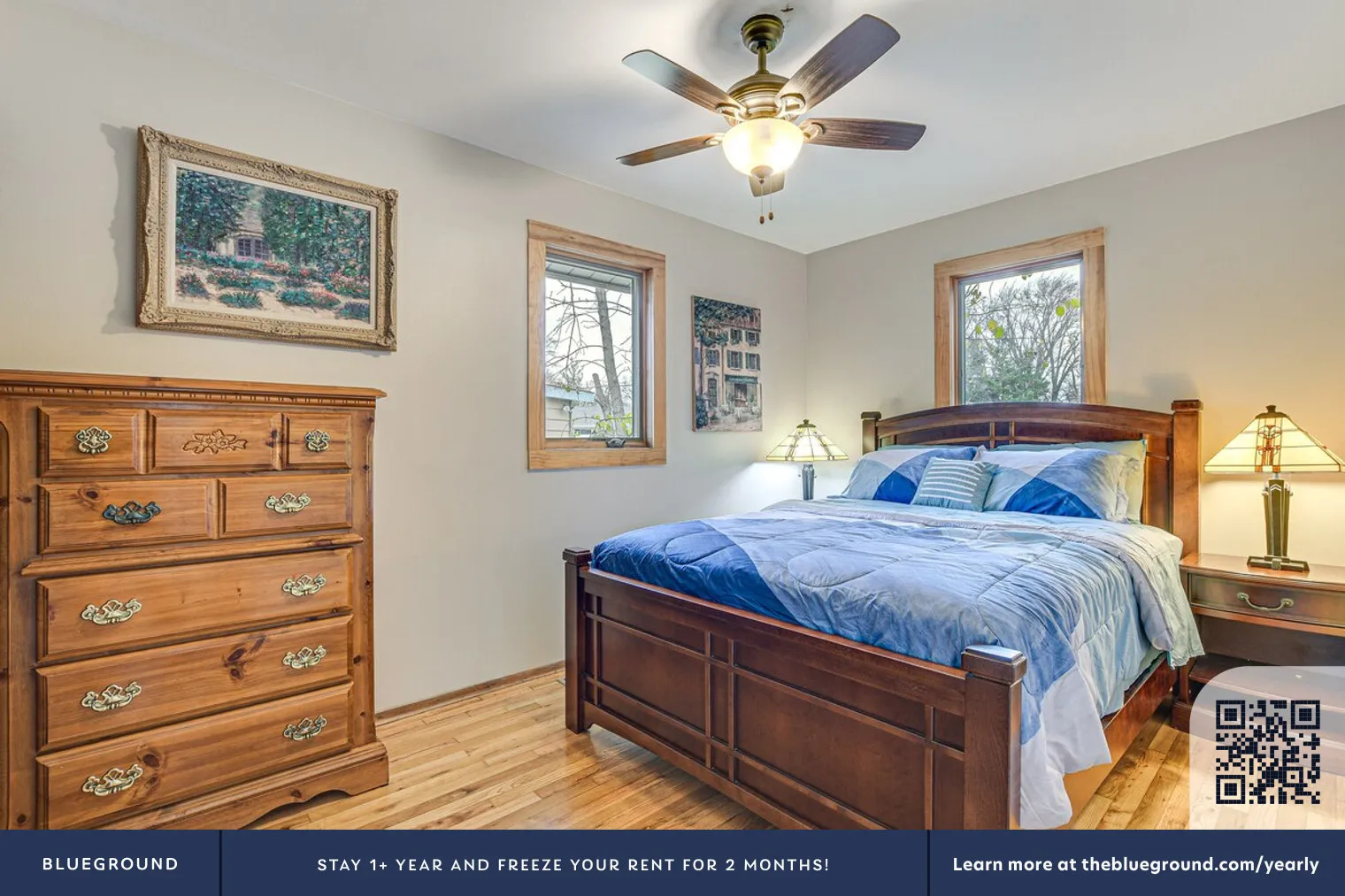 340 Illinois Blvd   60169 60169-Building Illinois Boulevard - evolve-unit#ID1306717P-Hoffman Estates-IL