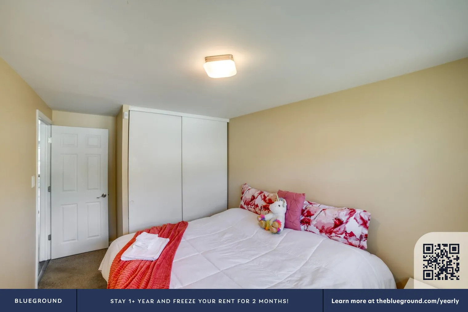 544 E 92nd Pl   60619 60619-Building East 92nd Place - evolve-unit#ID1306077P-Chicago-IL