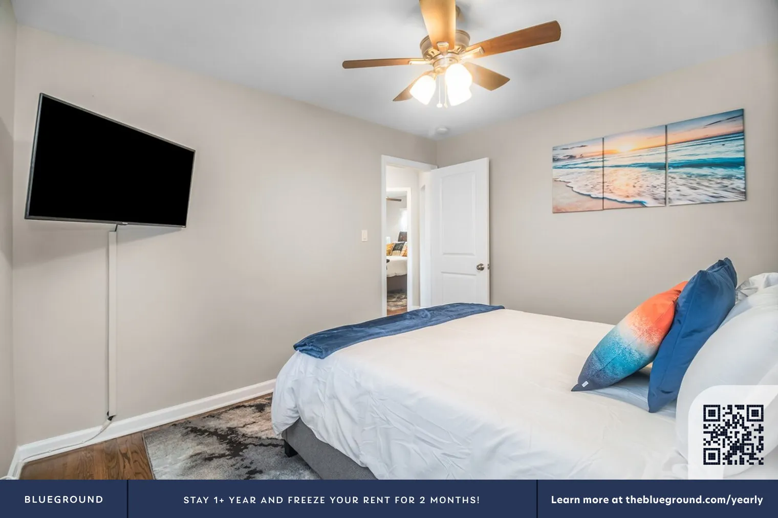 3833 S 61st Ct 60804 60804-Building South 61st Court - freestand-home-solutions-unit#ID1303254P-Cicero-IL