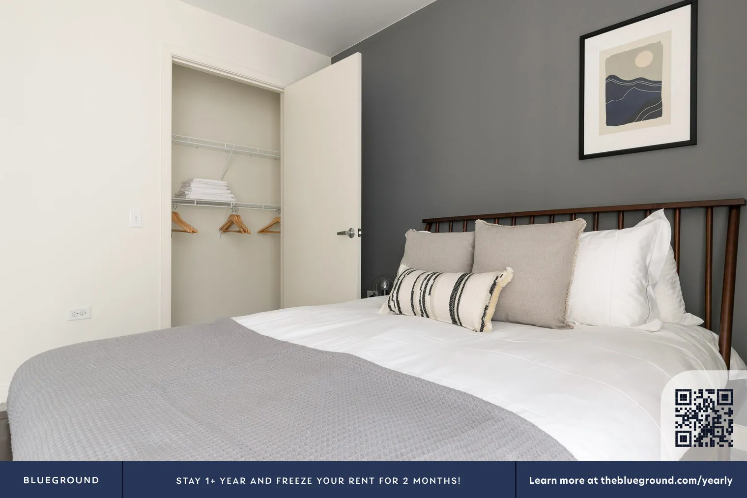 210 N Wells St   60601 60601-Lake & Wells Apartments-unit#ID277-Chicago-IL