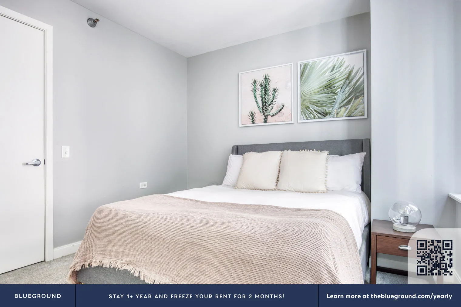 210 N Wells St   60601 60601-Lake & Wells Apartments-unit#ID595-Chicago-IL