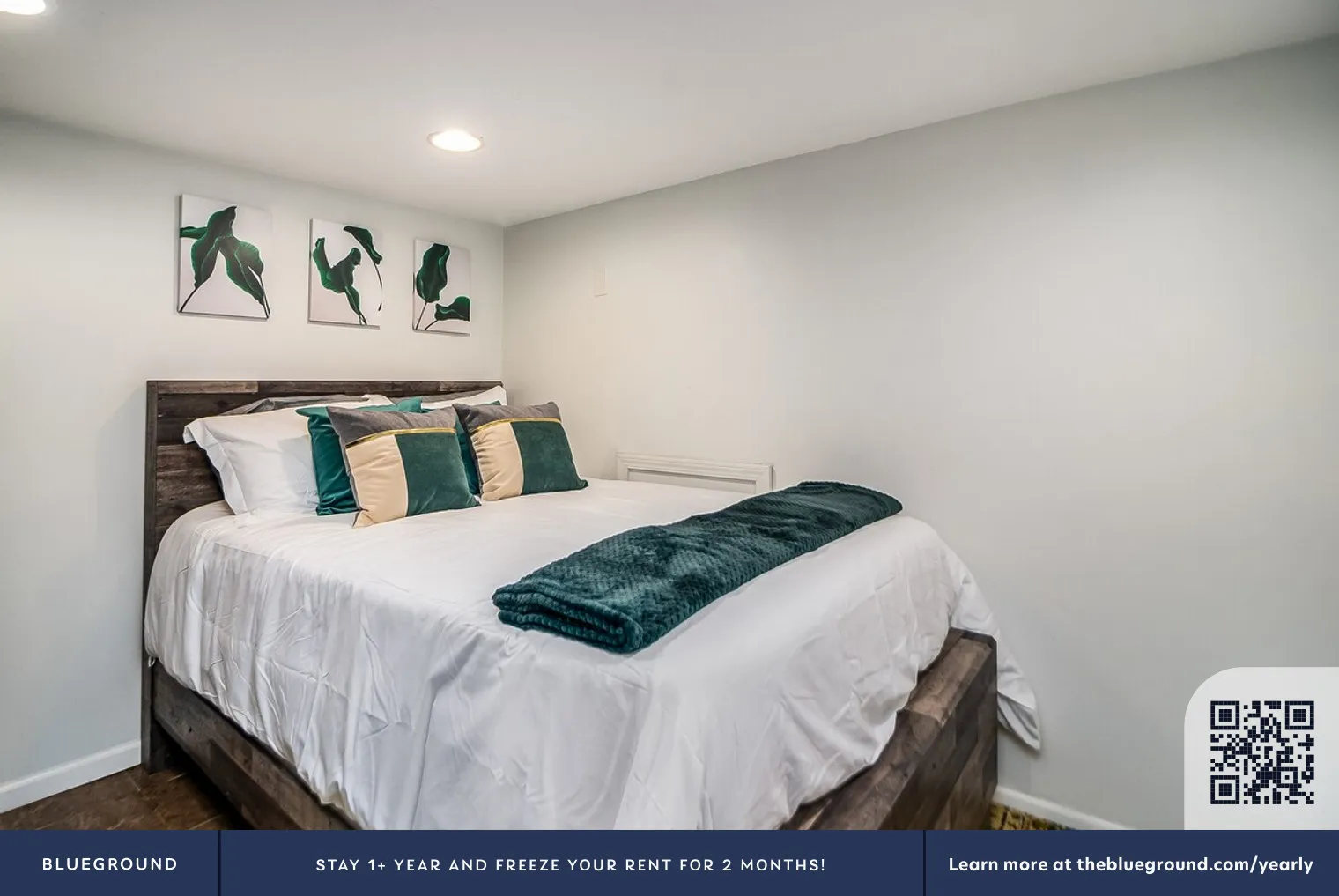 334 S Wisconsin Ave 60181 60181-Building South Wisconsin Avenue - freestand-home-solutions-unit#ID1285085P-Villa Park-IL