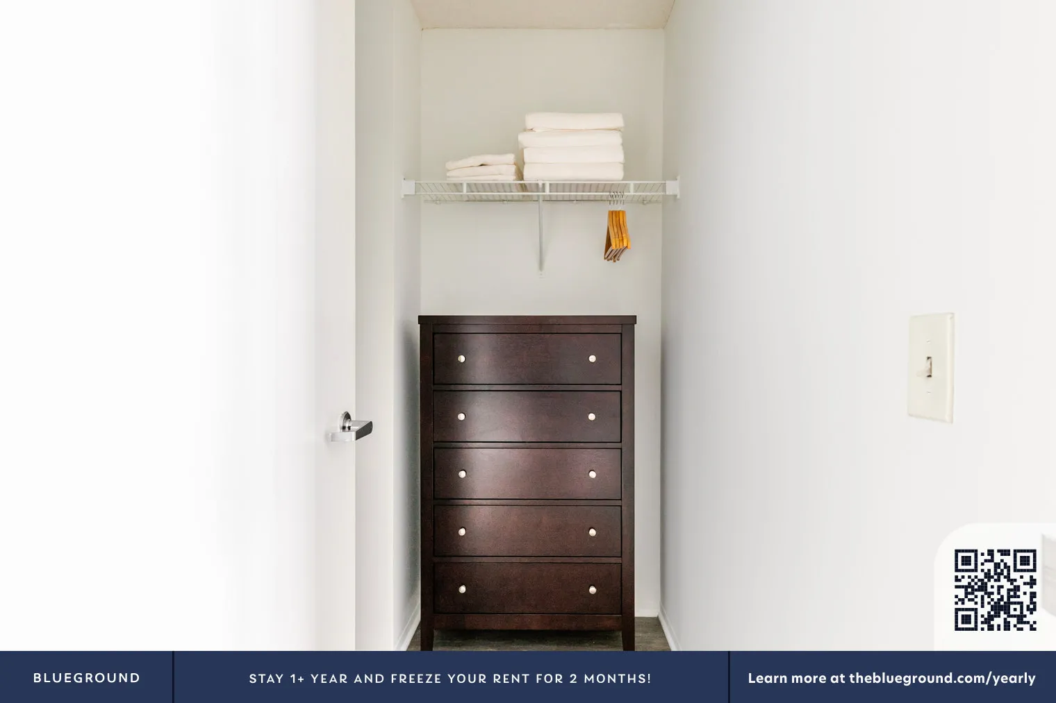 180 N Jefferson St   60661 60661-180 North Jefferson-unit#ID1333-Chicago-IL