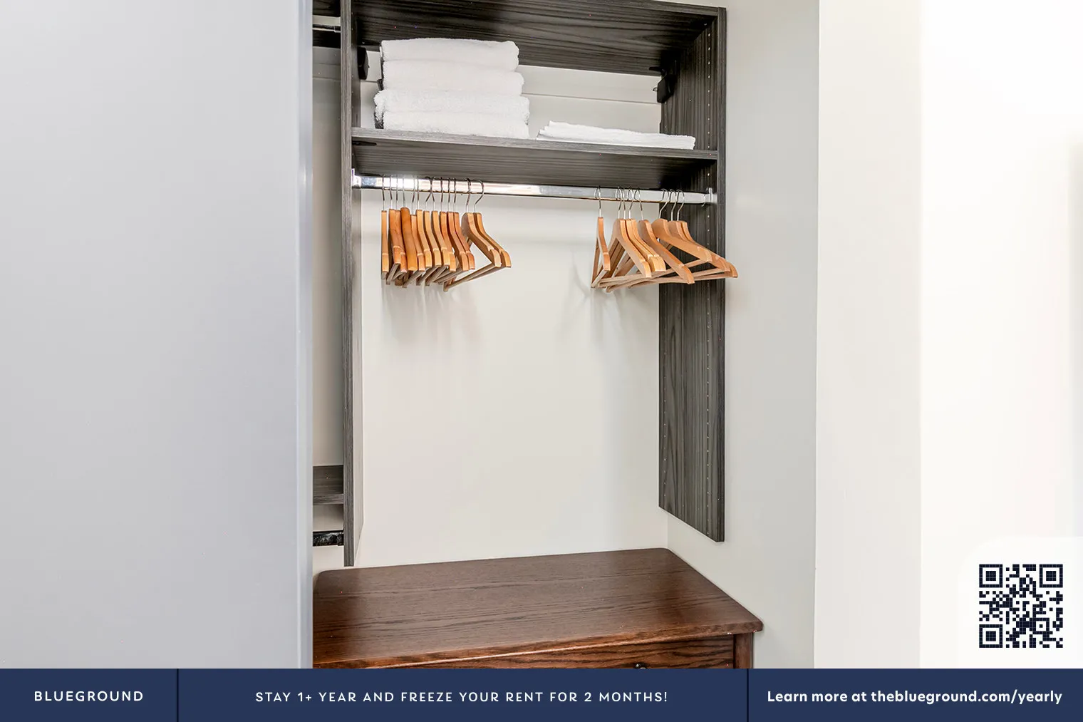 2061 N Southport Ave   60614 60614-Southport Lofts-unit#ID1279-Chicago-IL