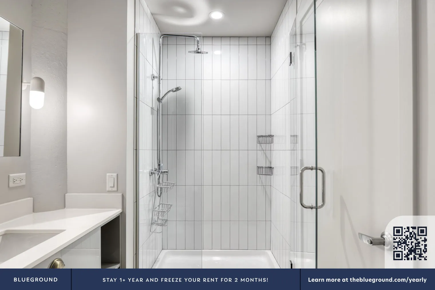  N LaSalle St   60654 60654-Ardus-unit#ID894-Chicago-IL