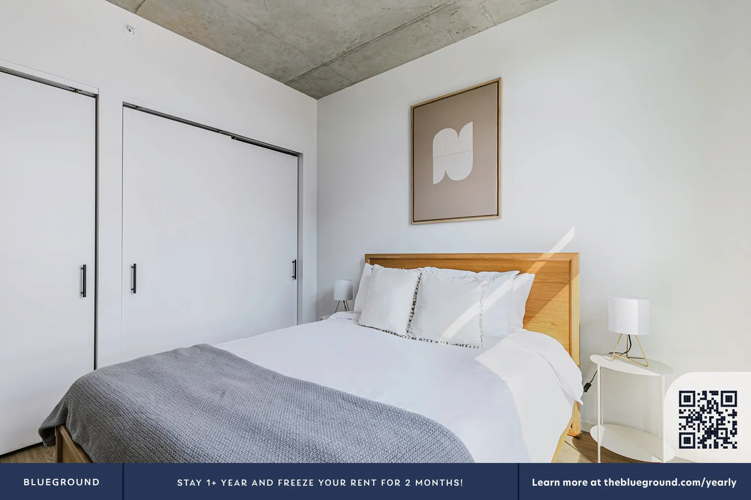 225 N Elizabeth St 60607 60607-The Elizabeth-unit#ID1099-Chicago-IL