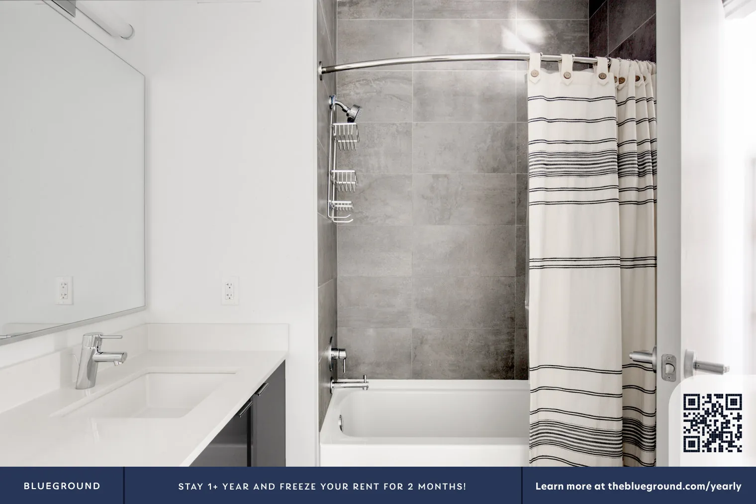 311 W Illinois St 60654 60654-3Eleven-unit#ID816-Chicago-IL