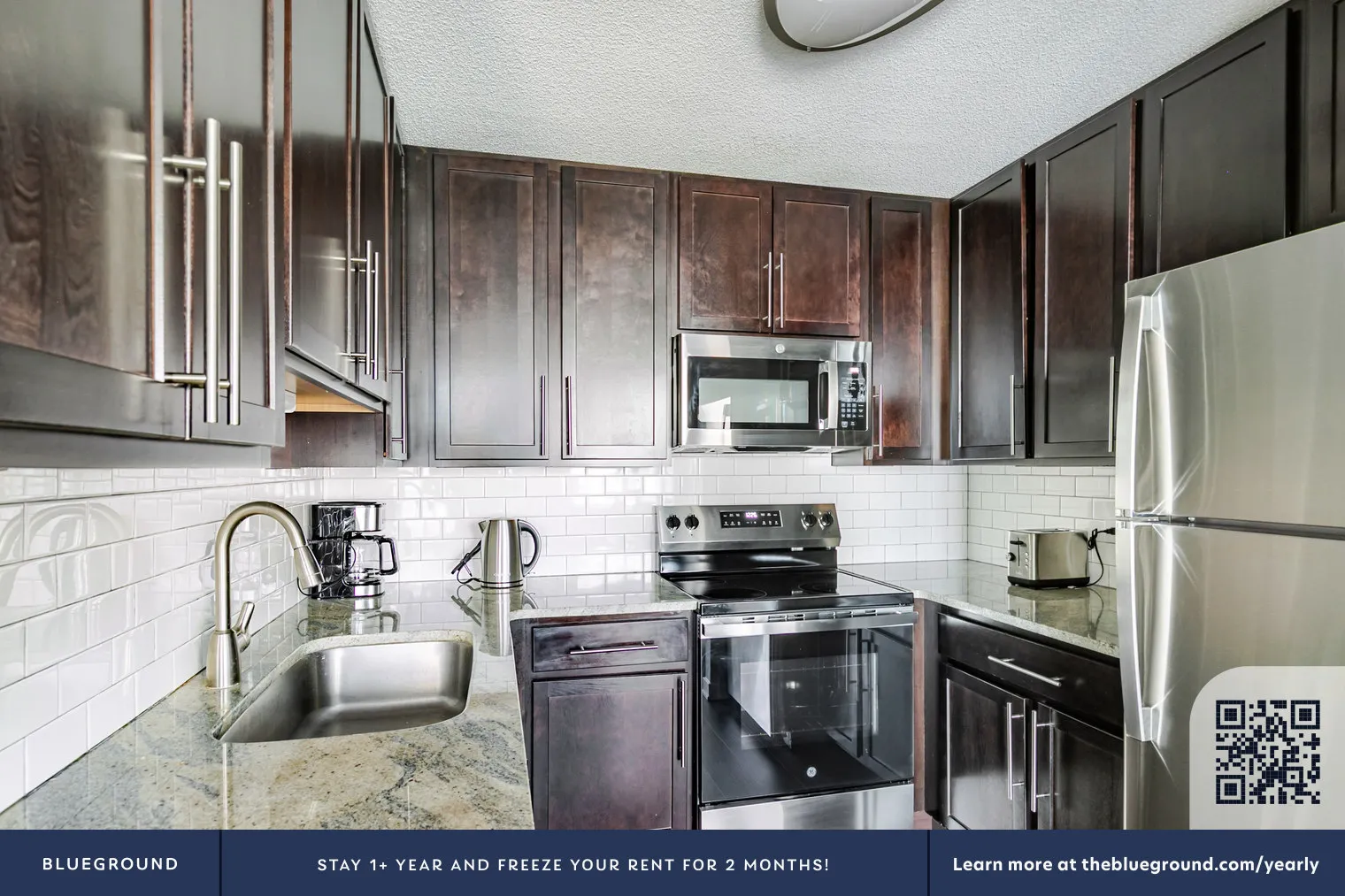 77 W Huron St 60654 60654-West77-unit#ID1218-Chicago-IL