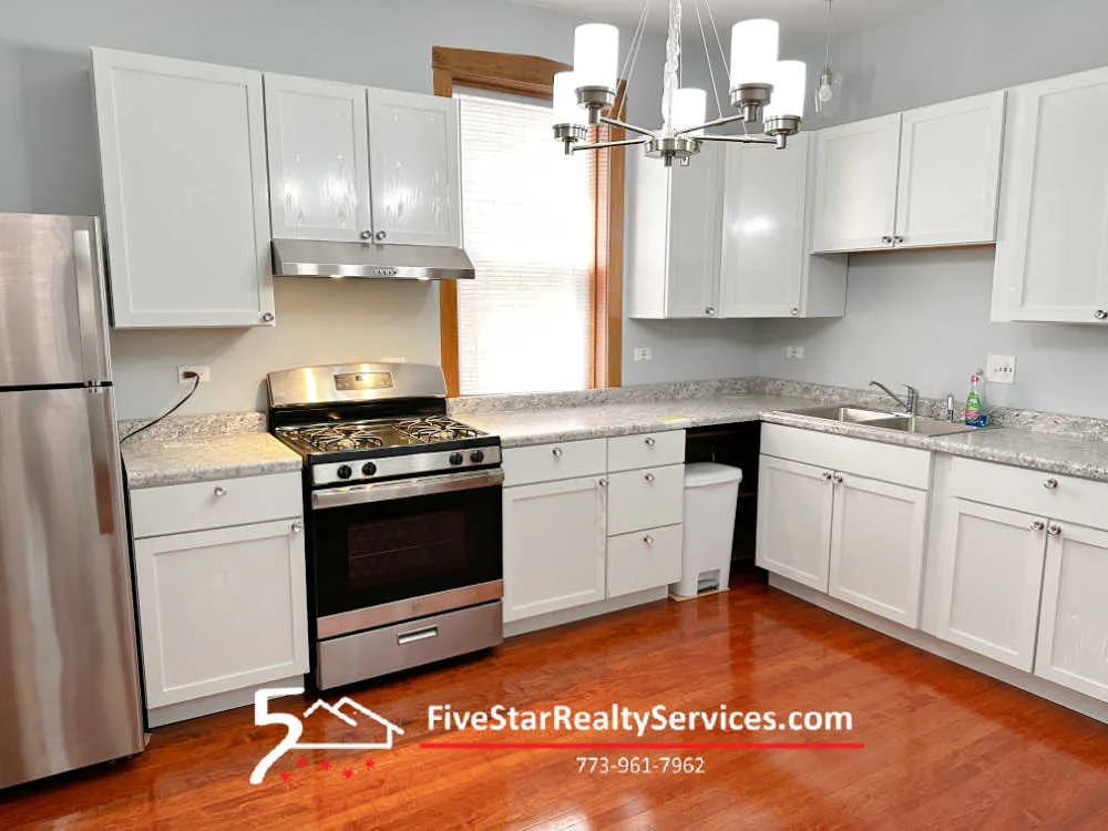 2431 N Kostner Ave 60639 60639-unit#1-Chicago-IL