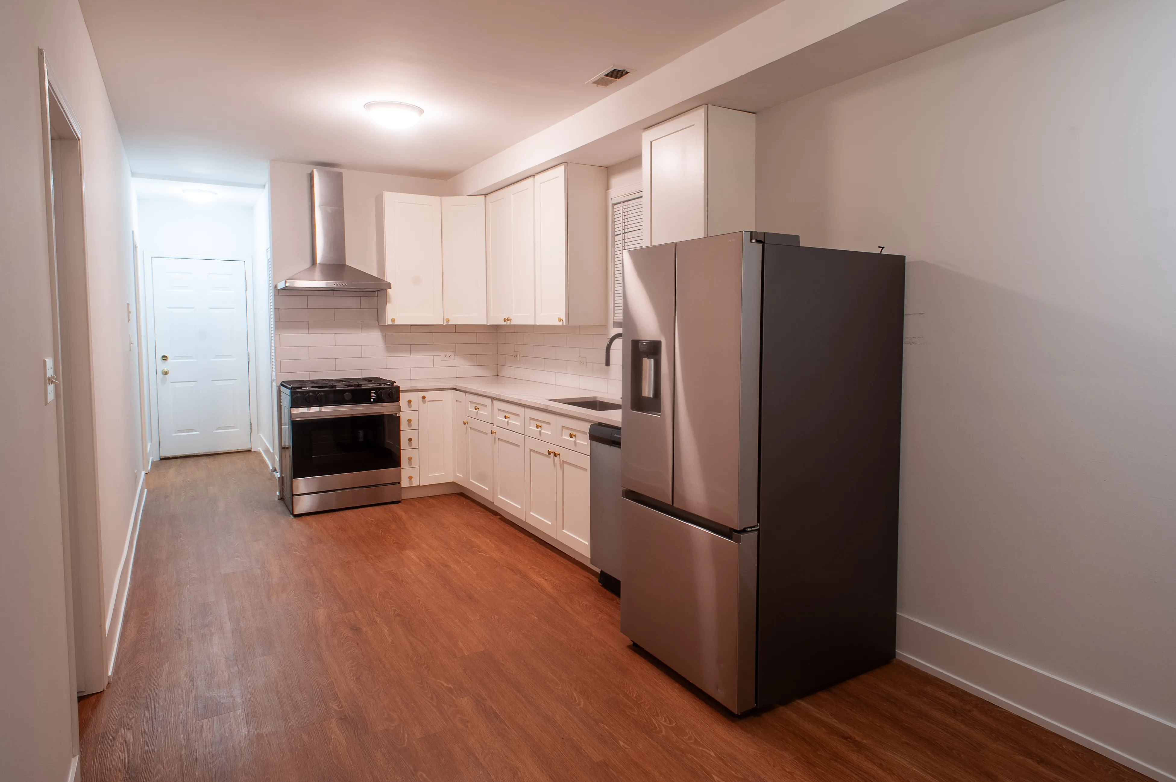 916 N Paulina St 60622 60622-unit#garden-Chicago-IL