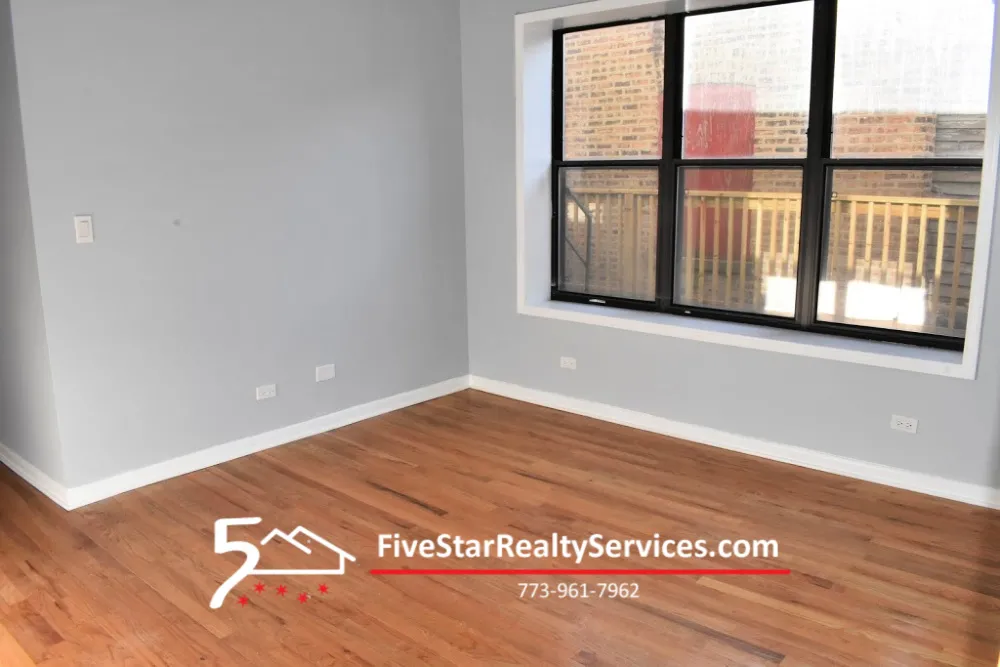 4614 N Kedzie Ave 60625 60625-unit#202-Chicago-IL