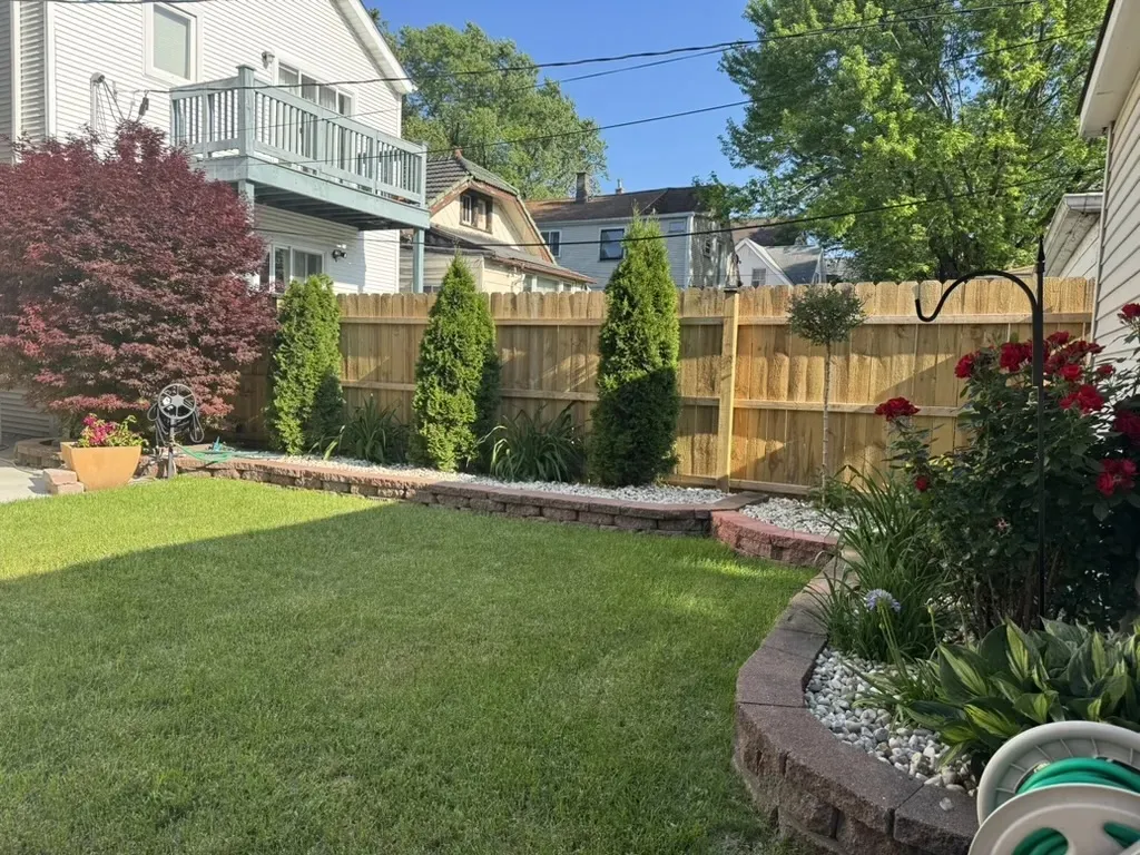 3834 N Hermitage Ave   60613 60613-unit#1-Chicago-IL