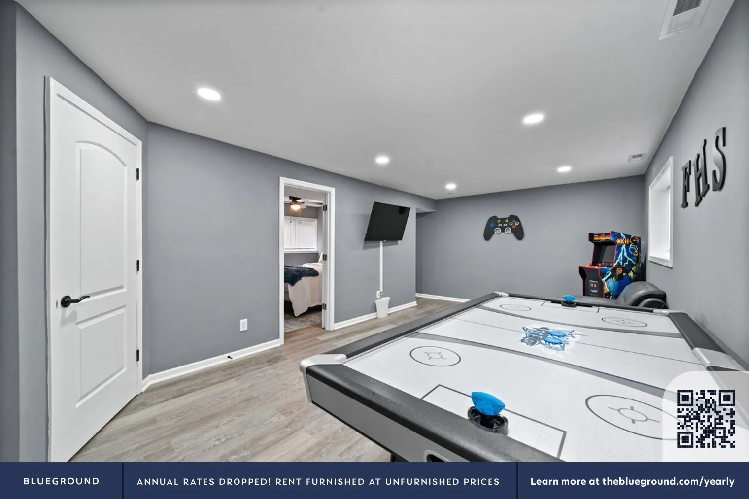 3755 W 75th Ct   46410 46410-Building West 75th Court - freestand-home-solutions-unit#ID1285097P-Merrillville-IN